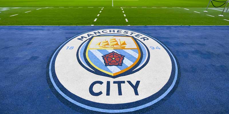 Những điều cần biết về The Citizens câu lạc bộ bóng đá manchester city