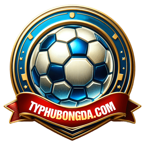 typhubongda.com